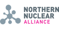 Northern Nuclear Alliance (NNA) logo