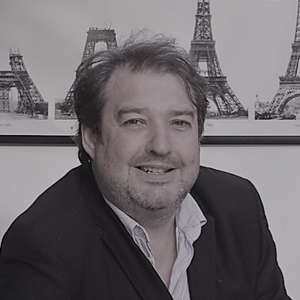 Andrew Booth (Head of Agency, Acquisitions & Disposals at Align Property Partners)